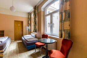Apartment für Monteure in Halle (Saale) Mitte